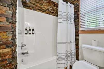 22 Kings Court, Ellijay, GA 30540 - Photo 21