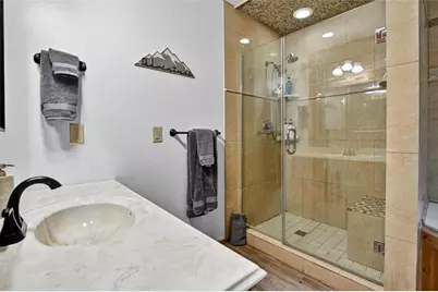 22 Kings Court, Ellijay, GA 30540 - Photo 33