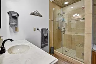 22 Kings Ct, Ellijay, GA 30540 - Photo 33