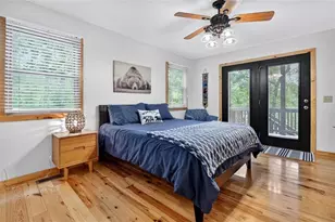 22 Kings Ct, Ellijay, GA 30540 - Photo 17