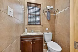 22 Kings Ct, Ellijay, GA 30540 - Photo 45