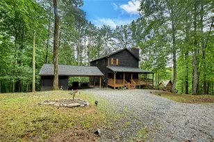 22 Kings Ct, Ellijay, GA 30540 - Photo 7