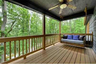 22 Kings Court, Ellijay, GA 30540 - Photo 29