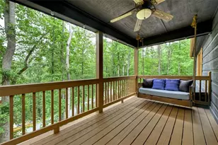 22 Kings Ct, Ellijay, GA 30540 - Photo 29