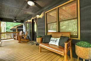 22 Kings Ct, Ellijay, GA 30540 - Photo 5