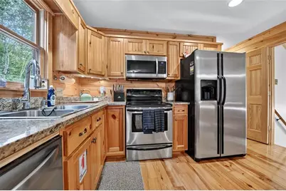 22 Kings Court, Ellijay, GA 30540 - Photo 15