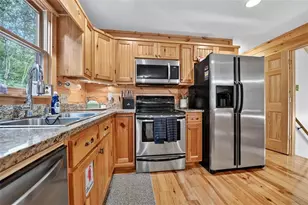 22 Kings Ct, Ellijay, GA 30540 - Photo 15