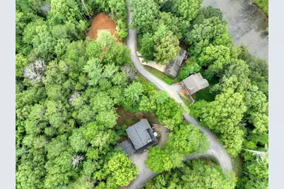 22 Kings Court, Ellijay, GA 30540 - Photo 55