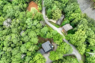 22 Kings Ct, Ellijay, GA 30540 - Photo 55