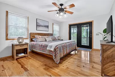 22 Kings Court, Ellijay, GA 30540 - Photo 27