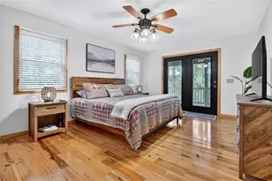 22 Kings Ct, Ellijay, GA 30540 - Photo 27