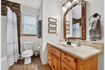 22 Kings Court, Ellijay, GA 30540 - Photo 19