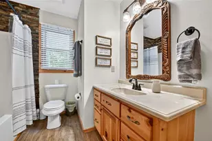 22 Kings Ct, Ellijay, GA 30540 - Photo 19