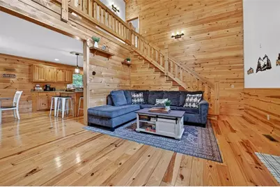 22 Kings Court, Ellijay, GA 30540 - Photo 9