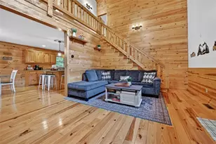 22 Kings Ct, Ellijay, GA 30540 - Photo 9