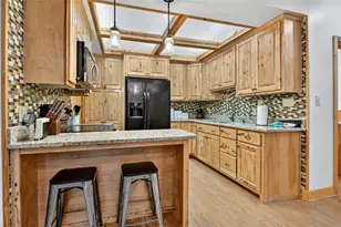 22 Kings Ct, Ellijay, GA 30540 - Photo 37