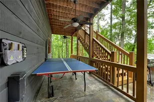 22 Kings Ct, Ellijay, GA 30540 - Photo 47