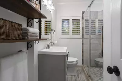 1476 E Rock Springs Road, Atlanta, GA 30306 - Photo 15