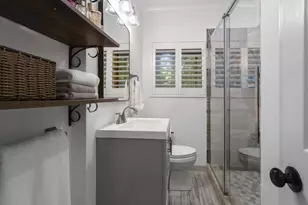 1476 E Rock Springs Rd, Atlanta, GA 30306 - Photo 15