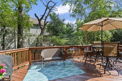 1476 E Rock Springs Road, Atlanta, GA 30306 - Photo 21