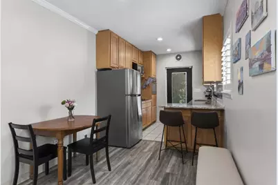 1476 E Rock Springs Road, Atlanta, GA 30306 - Photo 7