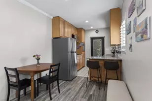 1476 E Rock Springs Rd, Atlanta, GA 30306 - Photo 7