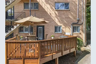 1476 E Rock Springs Road, Atlanta, GA 30306 - Photo 19