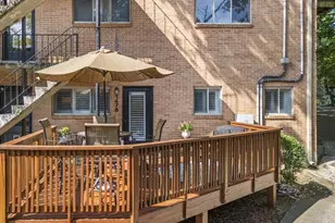 1476 E Rock Springs Rd, Atlanta, GA 30306 - Photo 19