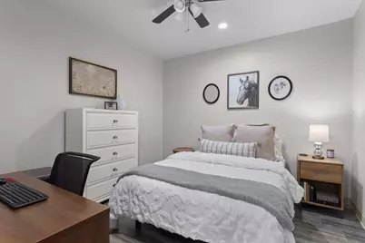 1476 E Rock Springs Road, Atlanta, GA 30306 - Photo 17