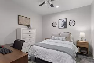 1476 E Rock Springs Rd, Atlanta, GA 30306 - Photo 17