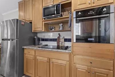 1476 E Rock Springs Road, Atlanta, GA 30306 - Photo 11