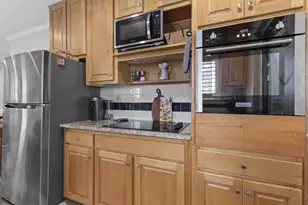 1476 E Rock Springs Rd, Atlanta, GA 30306 - Photo 11