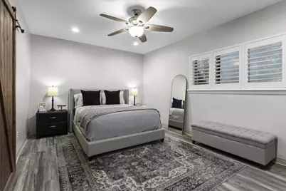 1476 E Rock Springs Road, Atlanta, GA 30306 - Photo 13