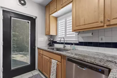 1476 E Rock Springs Road, Atlanta, GA 30306 - Photo 9