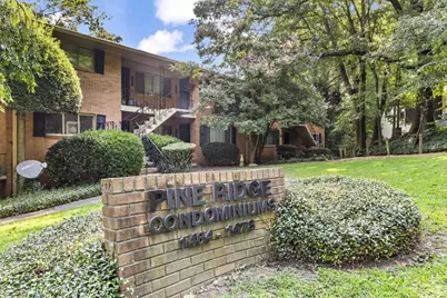 1476 E Rock Springs Road, Atlanta, GA 30306 - Photo 23