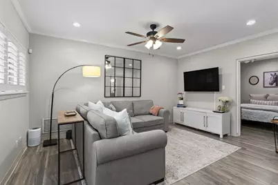 1476 E Rock Springs Road, Atlanta, GA 30306 - Photo 3