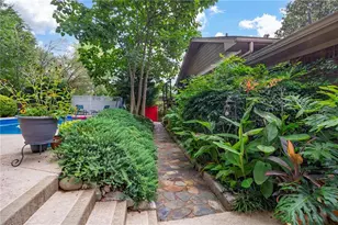 3980 Philmont Dr, Marietta, GA 30066 - Photo 37