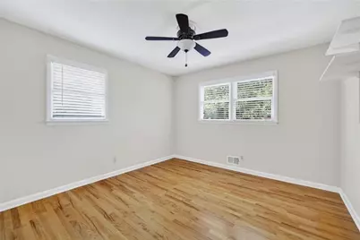 3980 Philmont Drive, Marietta, GA 30066 - Photo 21