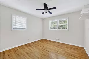 3980 Philmont Dr, Marietta, GA 30066 - Photo 21