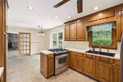 3980 Philmont Drive, Marietta, GA 30066 - Photo 15