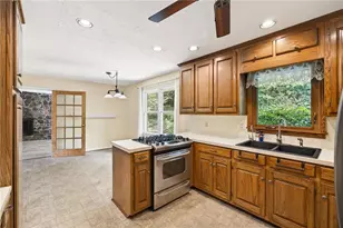 3980 Philmont Dr, Marietta, GA 30066 - Photo 15