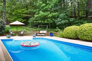 3980 Philmont Dr, Marietta, GA 30066 - Photo 33