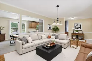 3980 Philmont Dr, Marietta, GA 30066 - Photo 7