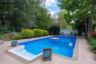 3980 Philmont Dr, Marietta, GA 30066 - Photo 29