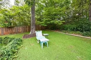 3980 Philmont Dr, Marietta, GA 30066 - Photo 35