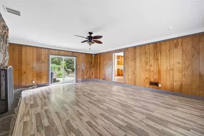 3980 Philmont Drive, Marietta, GA 30066 - Photo 11