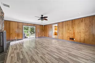 3980 Philmont Dr, Marietta, GA 30066 - Photo 11