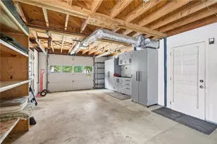 3980 Philmont Dr, Marietta, GA 30066 - Photo 25