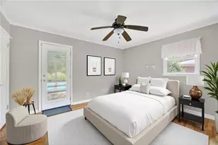 3980 Philmont Dr, Marietta, GA 30066 - Photo 17