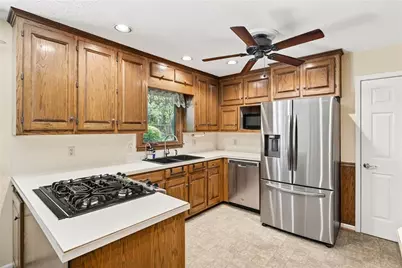 3980 Philmont Drive, Marietta, GA 30066 - Photo 13